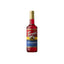 Torani Strawberry Syrup (750ml x 12 Bottles)