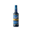 Torani Sugar Free Blue Raspberry Syrup (750ml x 12 Bottles)