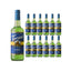 Torani Sugar Free Lime Syrup (750ml x 12 Bottles)