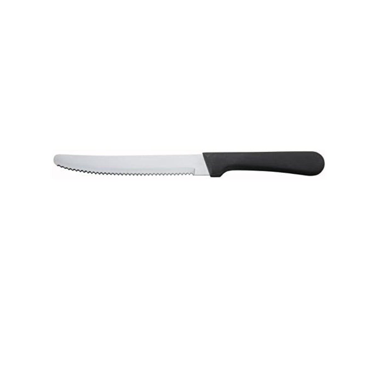 Tramontina Commercial Steak Knives (Pack Of 24)