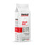 Trucillo Gran Bar Espresso Whole Bean Coffee (1KG)