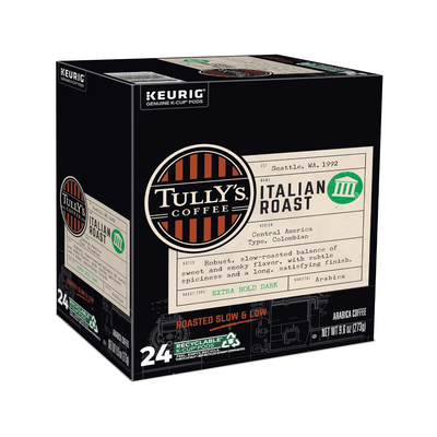 Tully_s_-_Italian_Roast_-_K_Cup-_The_Kitchen_Barista2