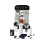 De'Longhi Eletta Explore Automatic Espresso Machine With Cold Brew (Silver) - ECAM45086S