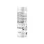Urnex Cafiza Espresso Machine Cleaning Powder (566g/12oz)