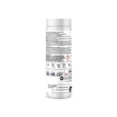 Urnex Cafiza Espresso Machine Cleaning Powder (566g/12oz)
