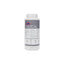 Urnex Dezcal Descaling Powder Jar (900g/31.7oz)