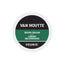 Van Houtte Irish Cream Keurig® K-Cup® Pods