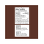 VanHoutteK-Cup-Colombian-DarkRoast-TheKitchenBarista
