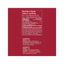 VanHoutteK-Cup-Decaf-SwissWater-FairTradeOrganic_LightRoast_TheKitchenBarista