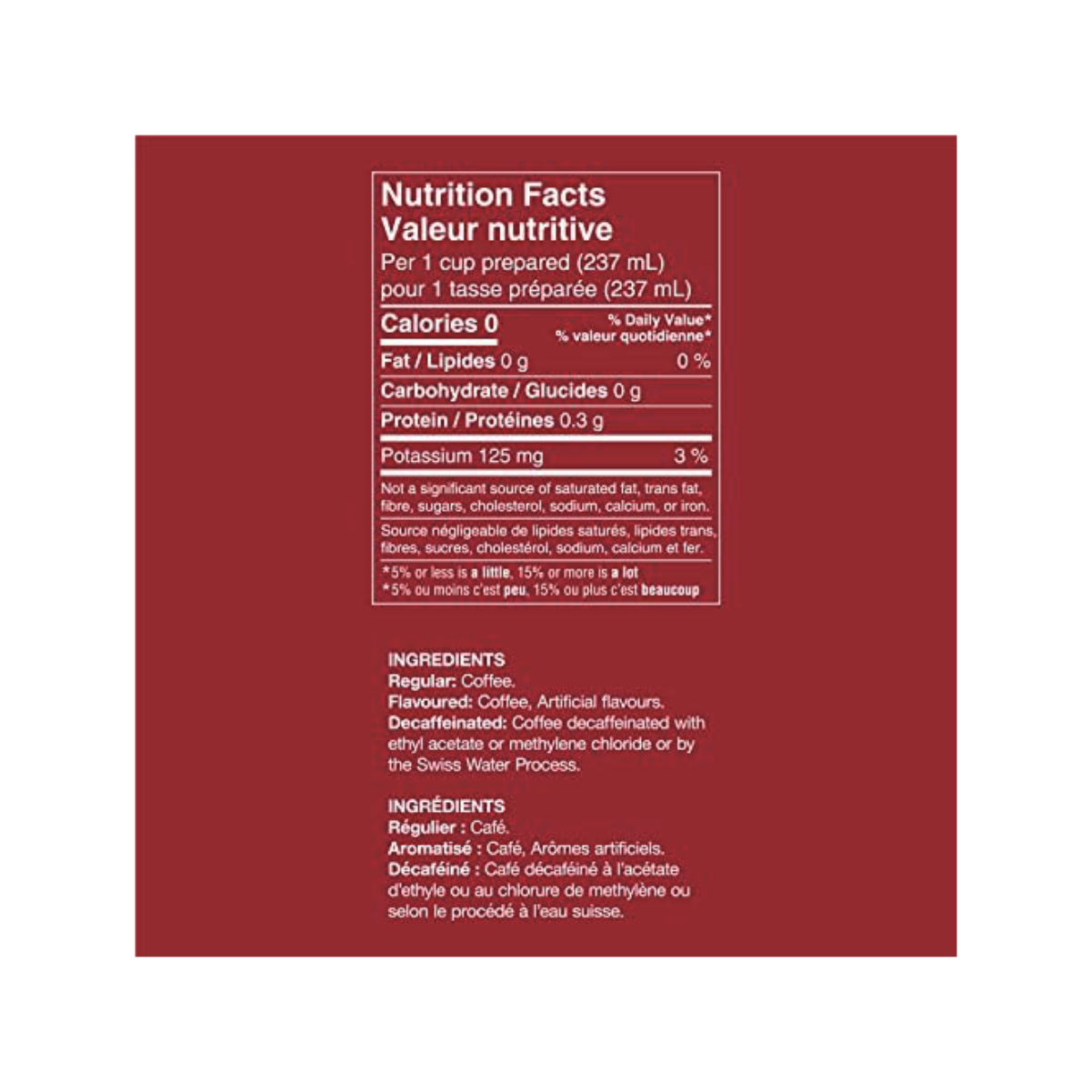 VanHoutteK-Cup-Decaf-SwissWater-FairTradeOrganic_LightRoast_TheKitchenBarista