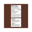 VanHoutteK-Cup-DulceLeche-LightRoast-TheKitchenBarista