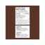 VanHoutteK-Cup-FairTradeOrganicDolceCrema-MediumRoast-TheKitchenBarista