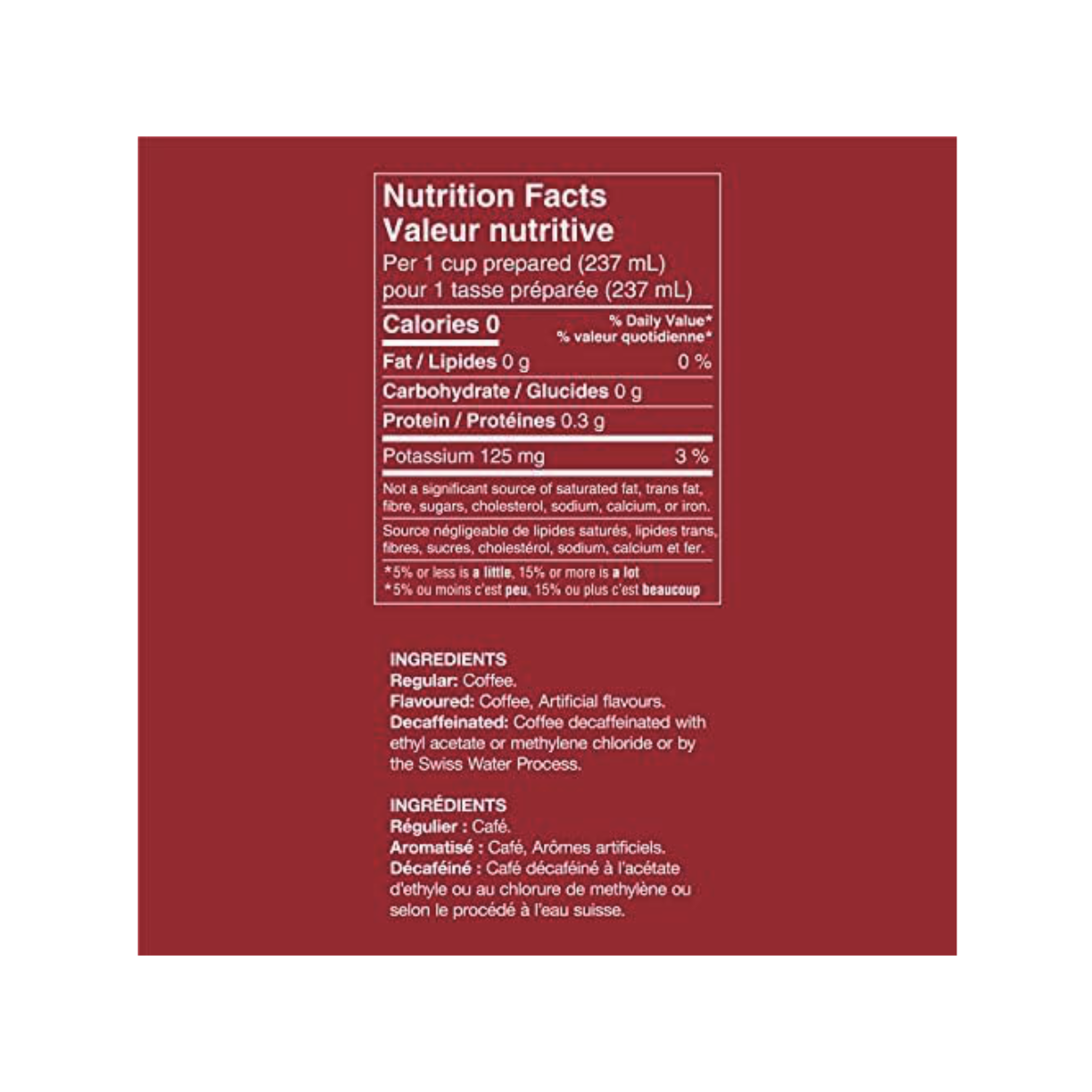 VanHoutteK-Cup-FrenchVanilla-LightRoast-TheKitchenBarista