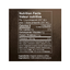 VanHoutteK-Cup-MexicoFairTrade Organic -TheKitchenBarista