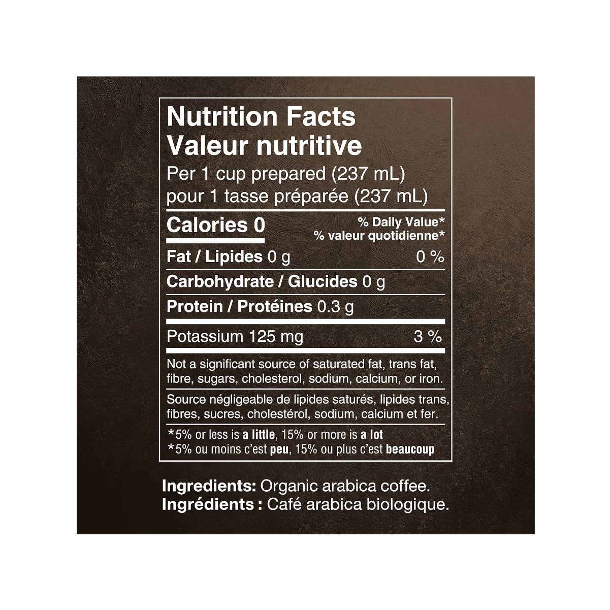 VanHoutteK-Cup-MexicoFairTrade Organic -TheKitchenBarista