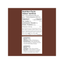 VanHoutteK-Cup-OriginalHouseBlend-TheKitchenBarista