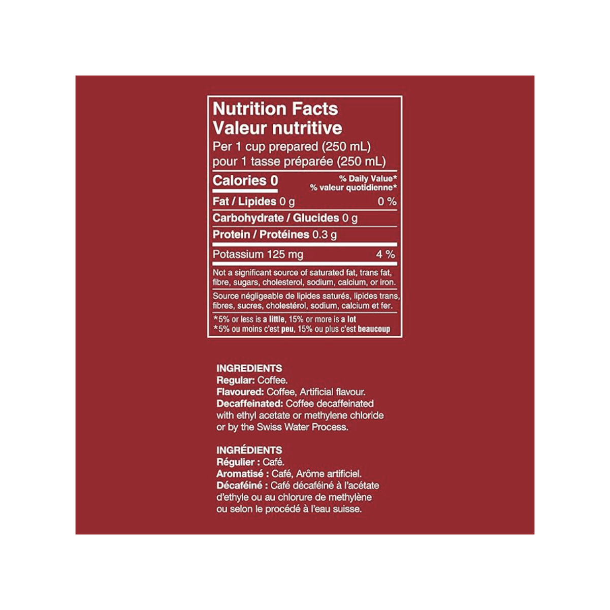 VanHoutteK-Cup-VanHazelnut-LightRoast-TheKitchenBarista