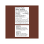 VanHoutteK-Cup-VanillaHazelnutDecaf-TheKitchenBarista
