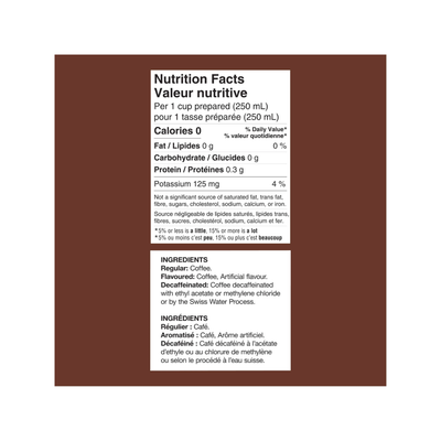 VanHoutteK-Cup-VanillaHazelnutDecaf-TheKitchenBarista