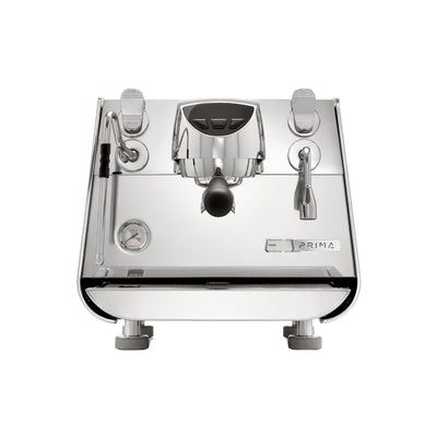 Machine à expresso Victoria Arduino Eagle One Prima (acier inoxydable)