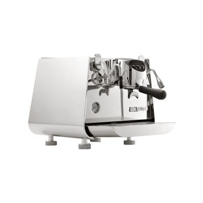 Machine à expresso Victoria Arduino Eagle One Prima (acier inoxydable)