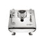Victoria Arduino Eagle One Prima Espresso Machine (White)