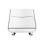 Victoria Arduino Eagle One Prima Espresso Machine (White)