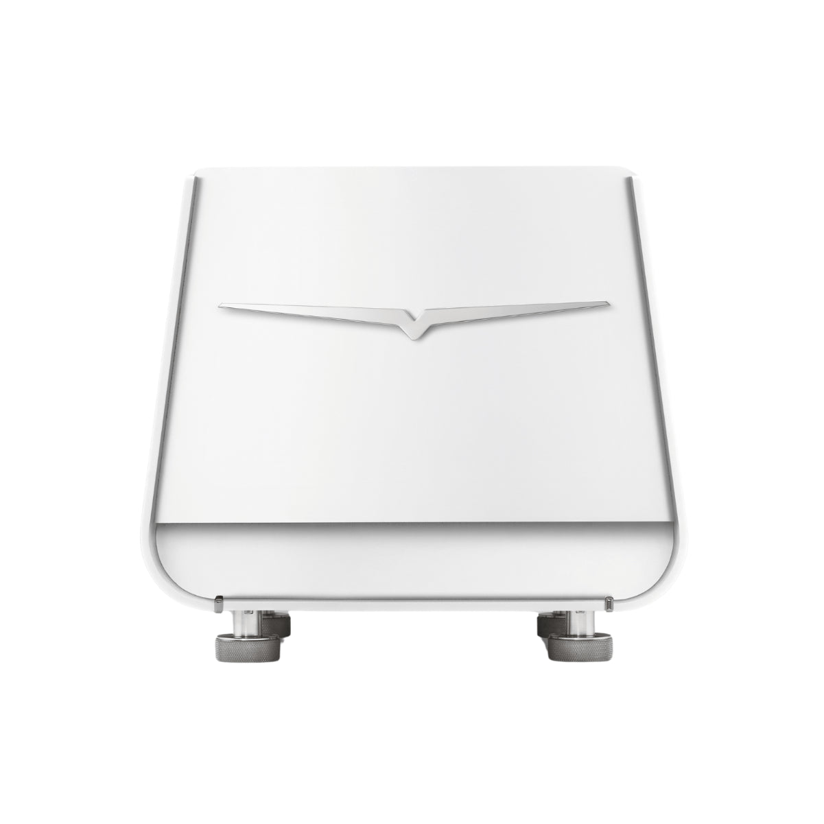 Victoria Arduino Eagle One Prima Espresso Machine (White)