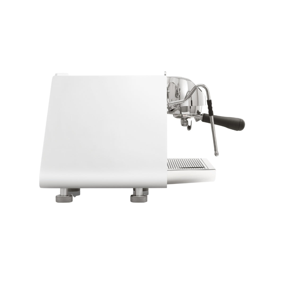 Victoria Arduino Eagle One Prima Espresso Machine (White)