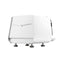 Victoria Arduino Eagle One Prima Espresso Machine (White)