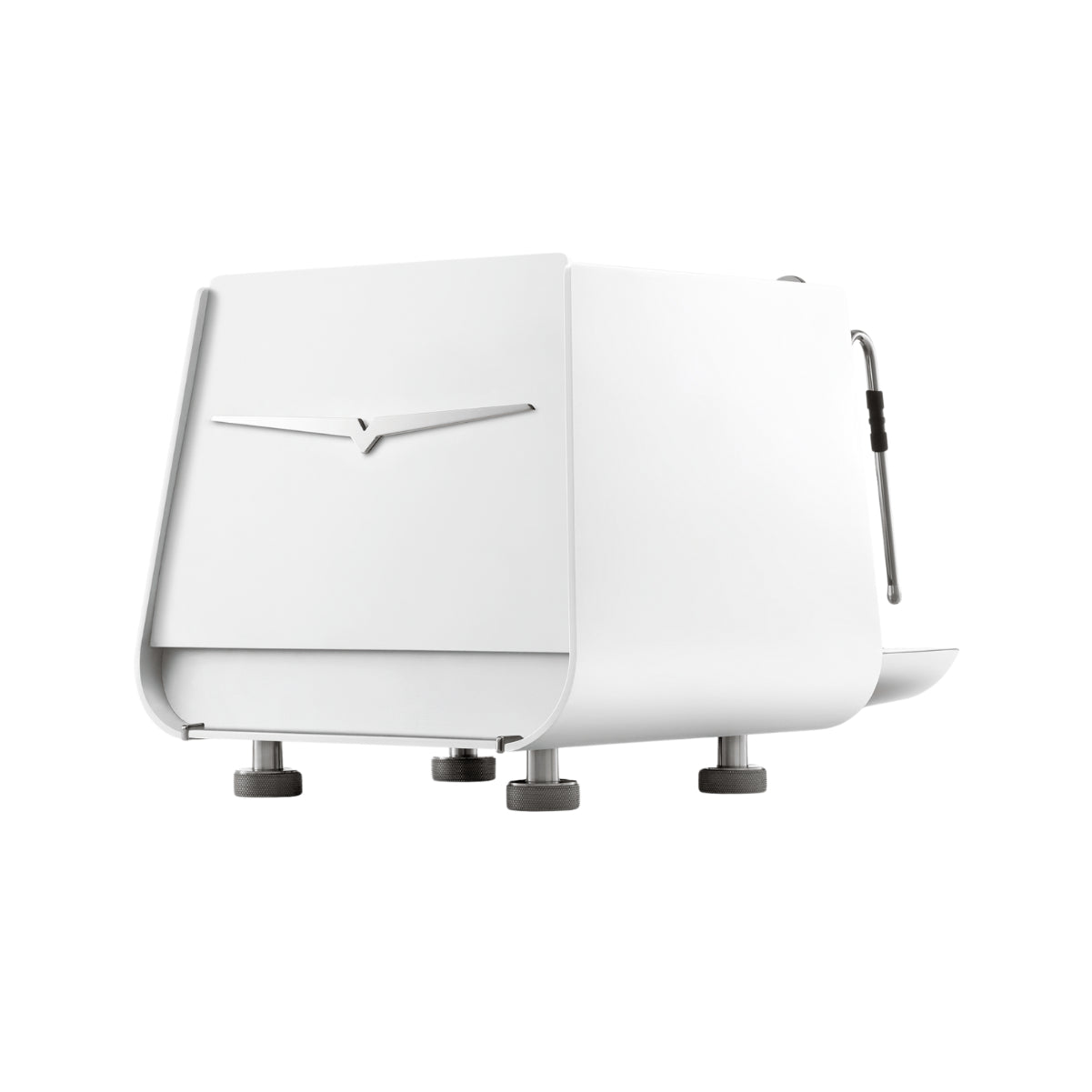 Victoria Arduino Eagle One Prima Espresso Machine (White)
