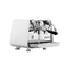 Victoria Arduino Eagle One Prima Espresso Machine (White)
