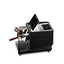 WENDOUGEE Data S Espresso Machine (120V) (Reservoir/Direct Plumb)