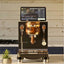 WENDOUGEE Data S Espresso Machine (120V) (Reservoir/Direct Plumb)