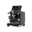 WENDOUGEE Data S Espresso Machine (120V) (Reservoir/Direct Plumb)