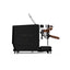 WENDOUGEE Data S Espresso Machine (120V) (Reservoir/Direct Plumb)