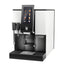 WMF 1100 S Super Automatic Commercial Espresso Machine