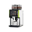 WMF 5000S+ Super Automatic Commercial Espresso Machine