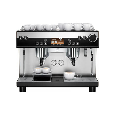 WMF Hybrid Espresso Machine - 03.5500.0050