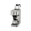 Waring Pour Over Coffee Brewer WCM50