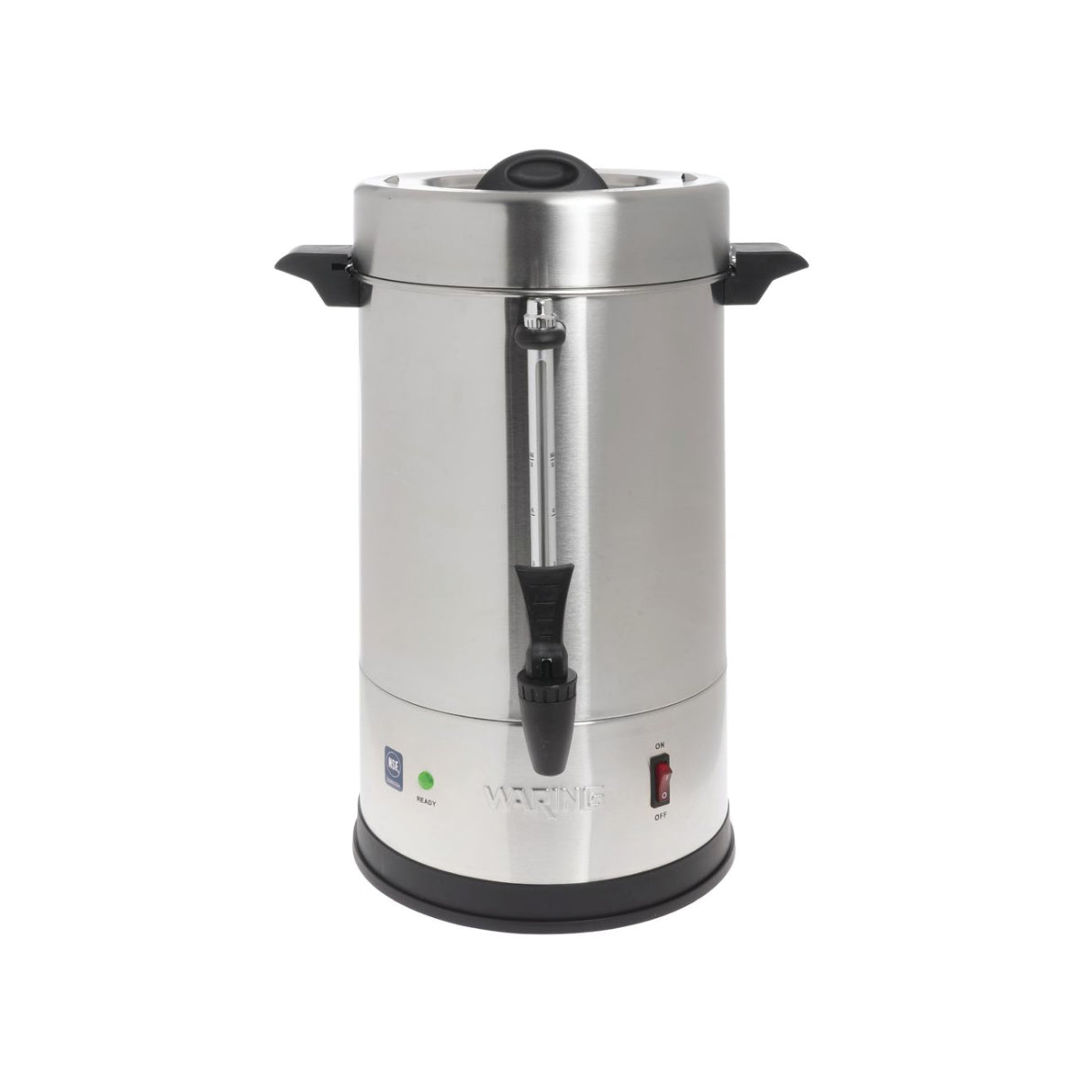 Waring 110 Cup Coffee Urn WCU110