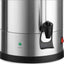 Waring 110 Cup Coffee Urn WCU110