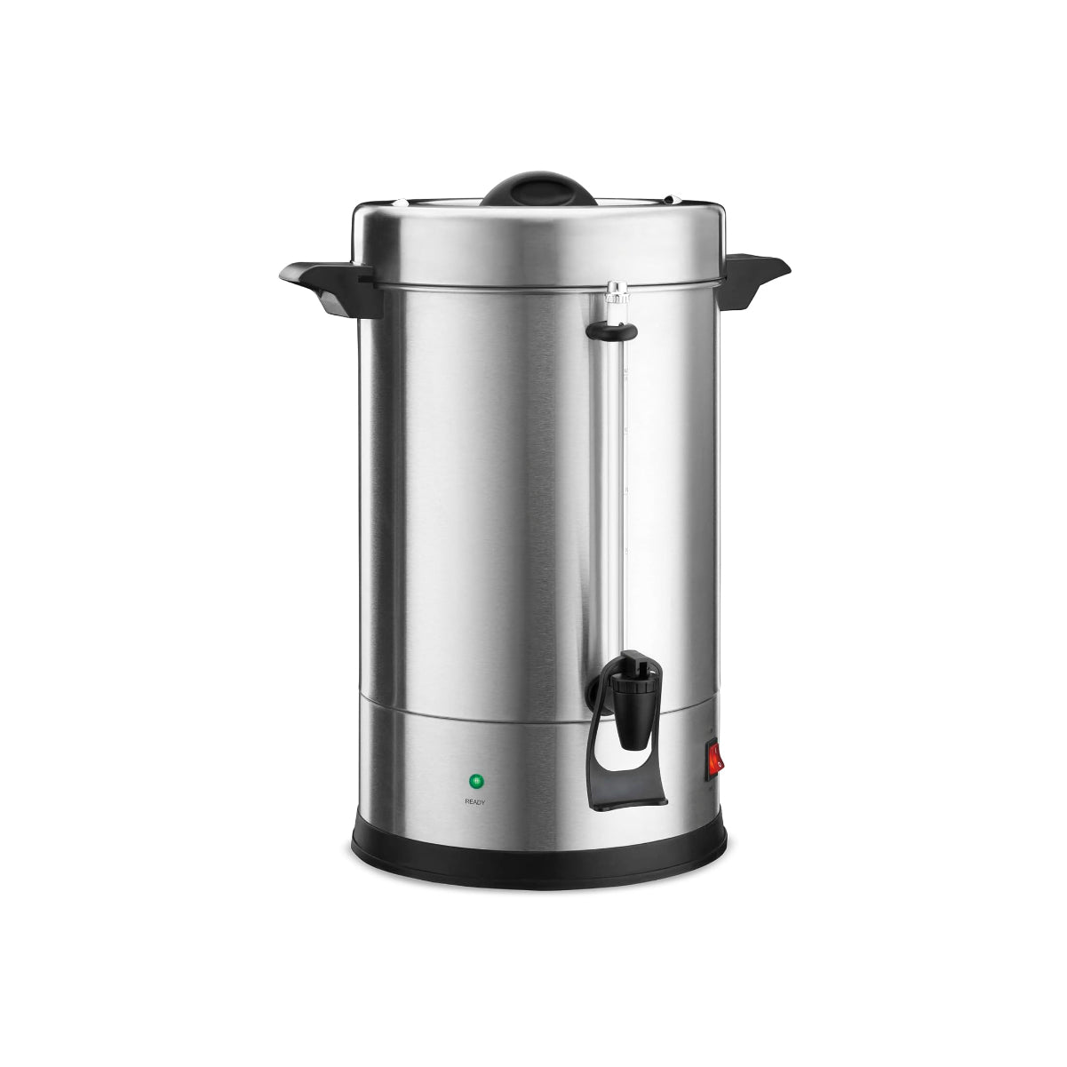 Waring 110 Cup Coffee Urn WCU110