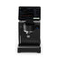 WENDOUGEE Lita Dual Boiler Espresso Machine (Black) (w/ Hot Water Spout)