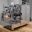 ECM Mechanika Max Espresso Machine (Open Box Unused)