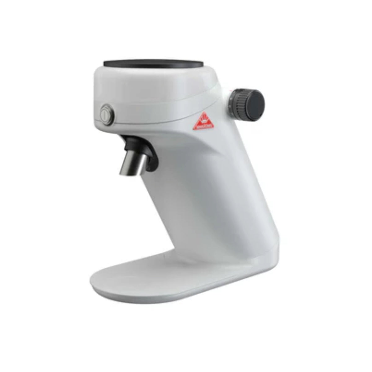 Mahlkonig X64 SD Single Dose Grinder (White)