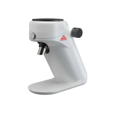 Mahlkonig X64 SD Single Dose Grinder (White)