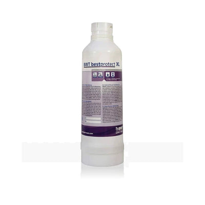 BWT Best-Protect XL-Type Water Softening Cartridge