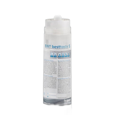 BWT Best Taste S-Type Filtration Cartridge