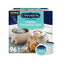 96-count retail box of Cinnabon Classic Cinnamon Roll Keurig K-Cup pods
